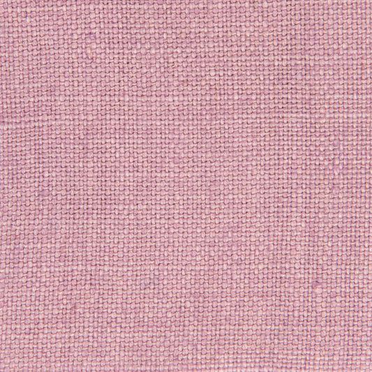 Nicaragua Fabric by Gaston y Daniela in Lavanda