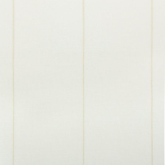 Almada Fabric by Gaston y Daniela in 01