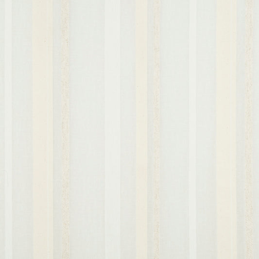 Sagres Fabric by Gaston y Daniela in 01
