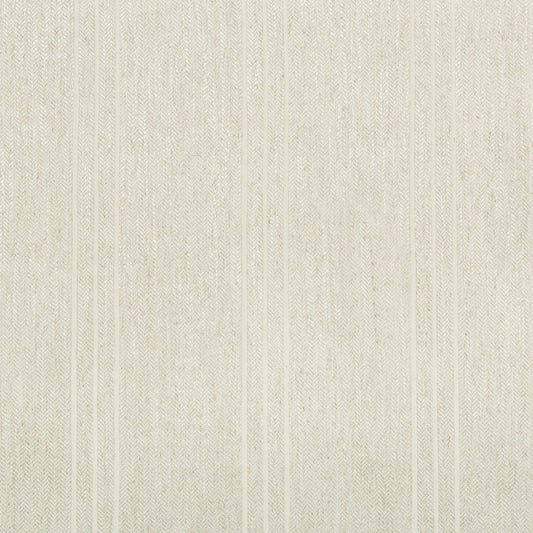 Agueda Fabric by Gaston y Daniela in 01