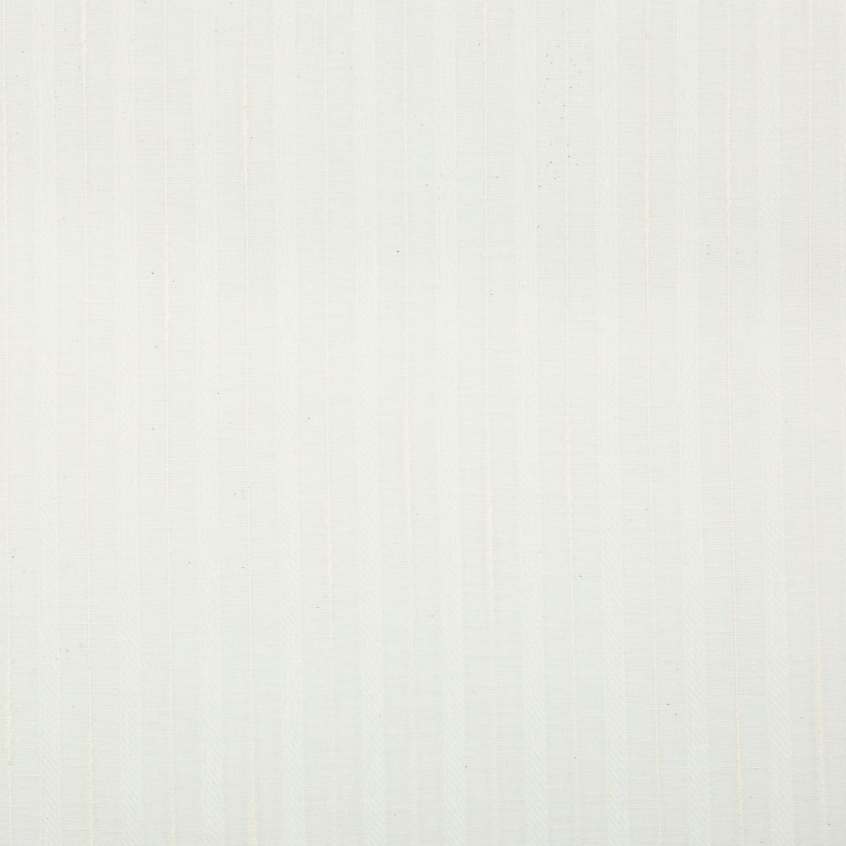 Lagos Fabric by Gaston y Daniela in 01