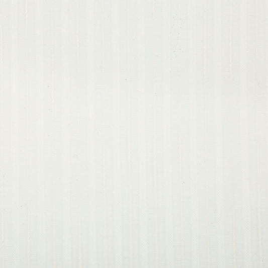 Lagos Fabric by Gaston y Daniela in 01