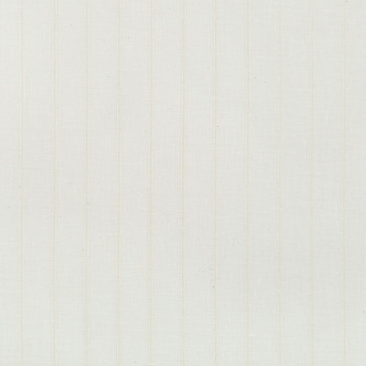 Carvoeiro Fabric by Gaston y Daniela in 01