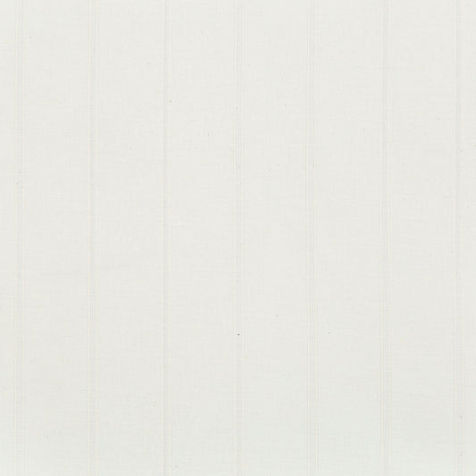 Rocha Fabric by Gaston y Daniela in 01