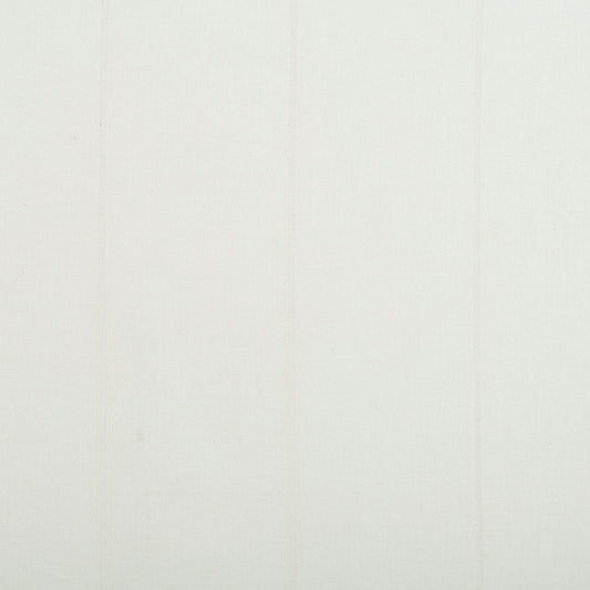 Sines Fabric by Gaston y Daniela in 01