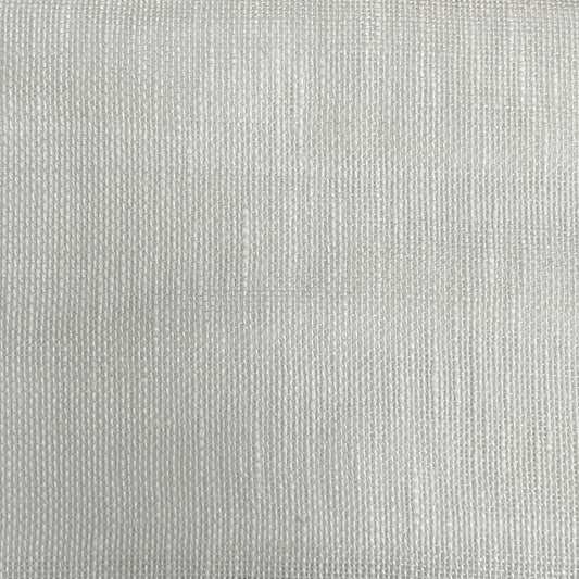 Coimbra Fabric by Gaston y Daniela in Blanco