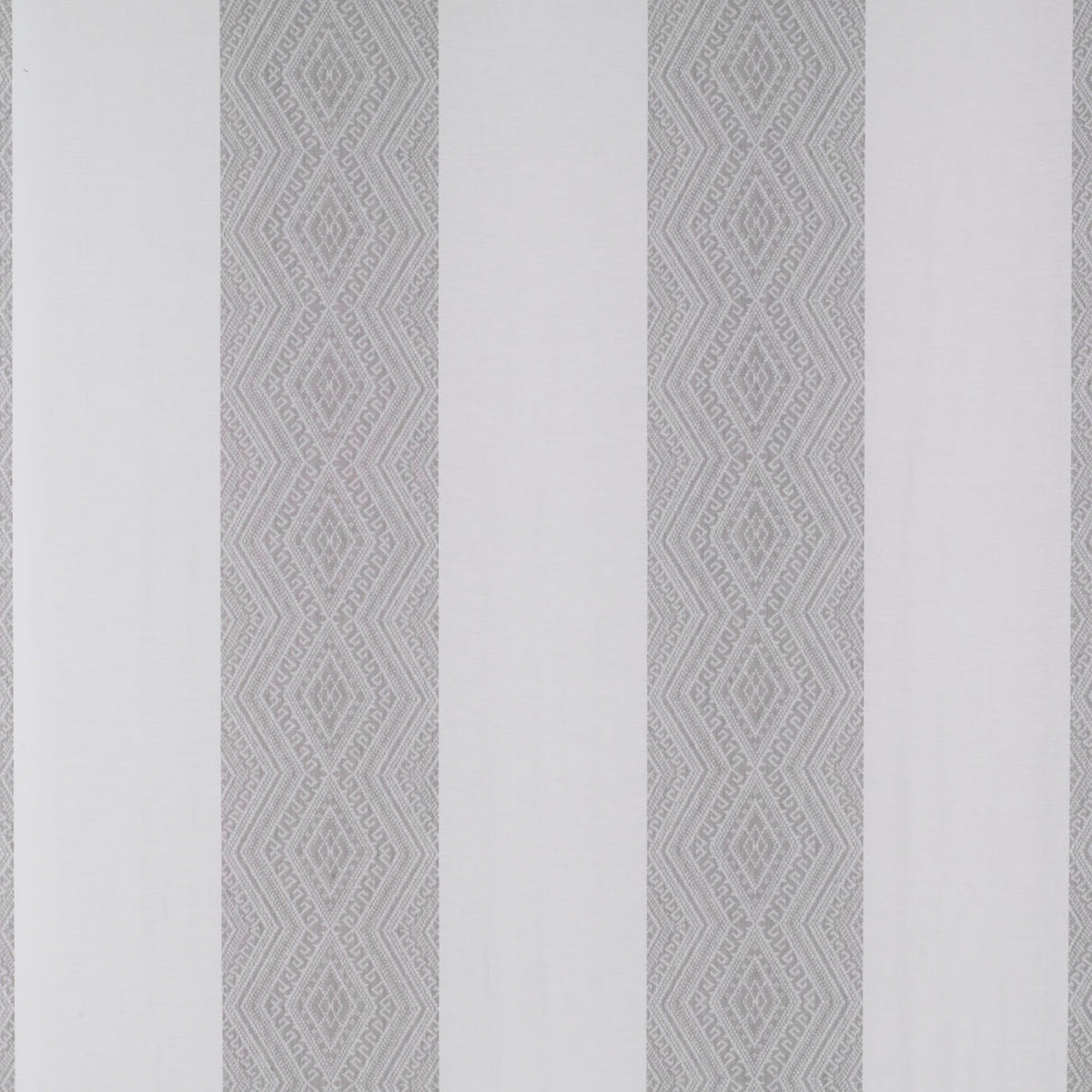 Pianosa Fabric by Gaston y Daniela in Piedra