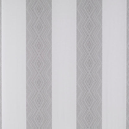 Pianosa Fabric by Gaston y Daniela in Piedra