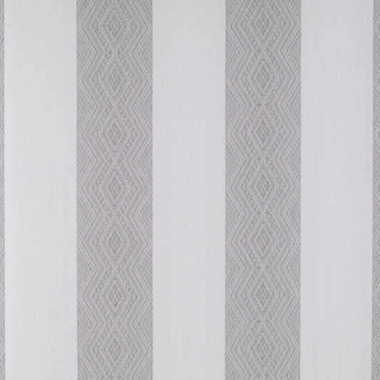 Pianosa Fabric by Gaston y Daniela in Piedra