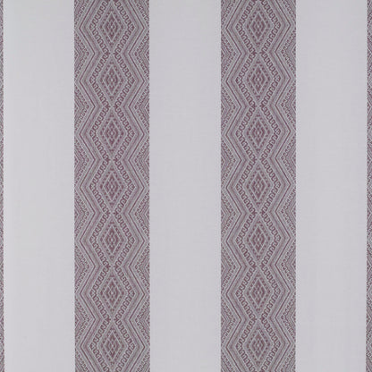 Pianosa Fabric by Gaston y Daniela in Berenjena