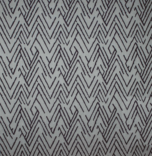Burundi Fabric by Gaston y Daniela in Lino