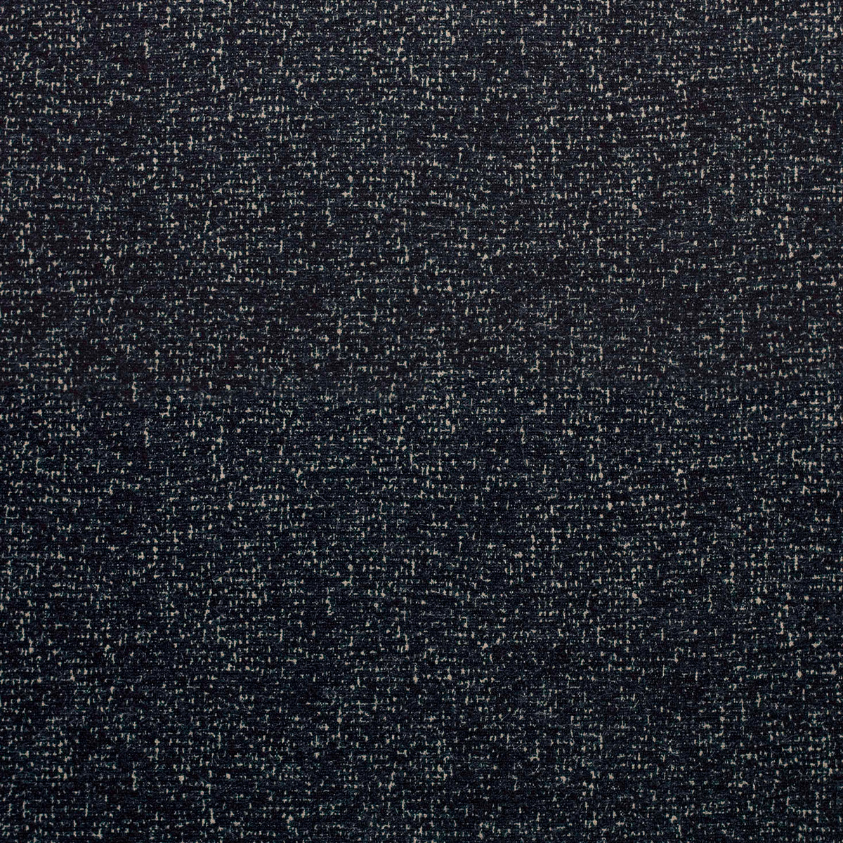 Lualaba Fabric by Gaston y Daniela in Azul Oscuro