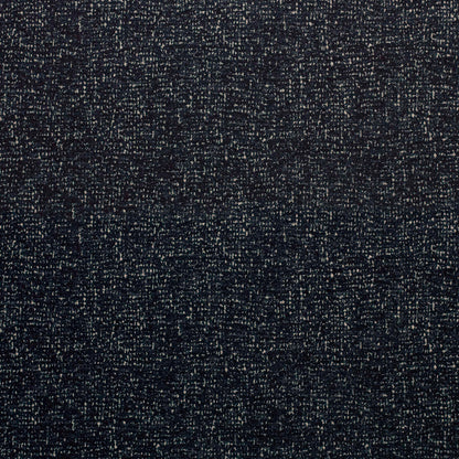 Lualaba Fabric by Gaston y Daniela in Azul Oscuro