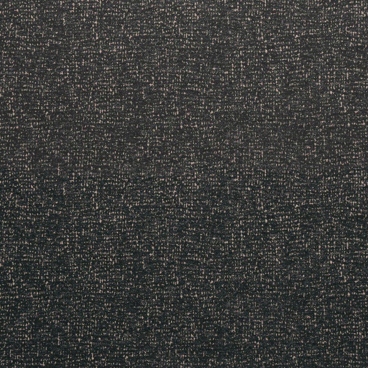 Lualaba Fabric by Gaston y Daniela in Gris Oscuro