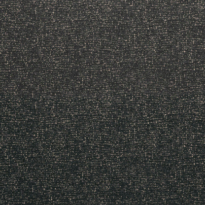 Lualaba Fabric by Gaston y Daniela in Gris Oscuro