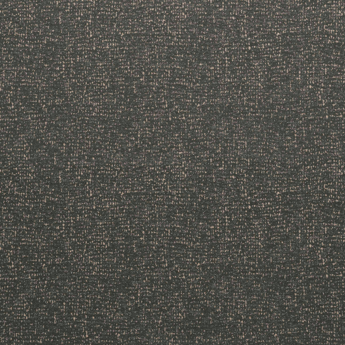 Lualaba Fabric by Gaston y Daniela in Gris Claro