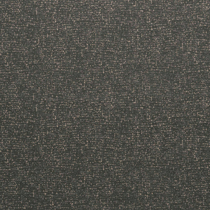 Lualaba Fabric by Gaston y Daniela in Gris Claro