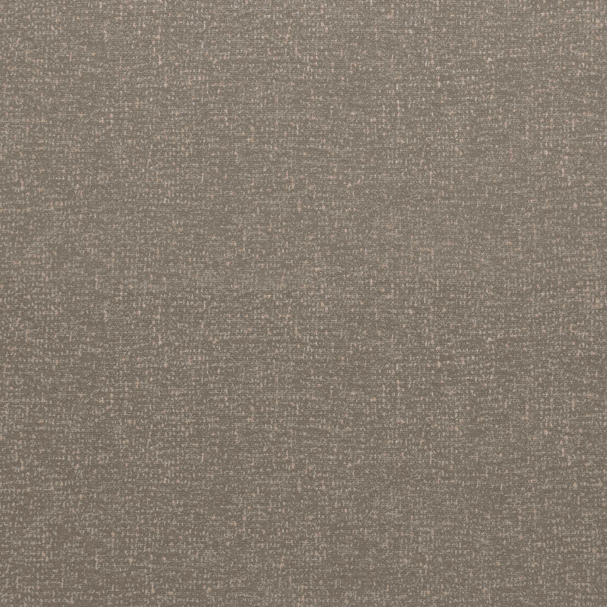 Lualaba Fabric by Gaston y Daniela in Lino