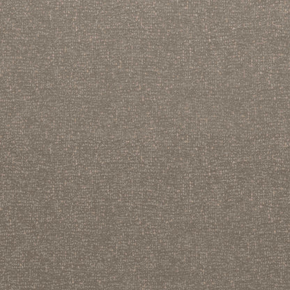 Lualaba Fabric by Gaston y Daniela in Lino