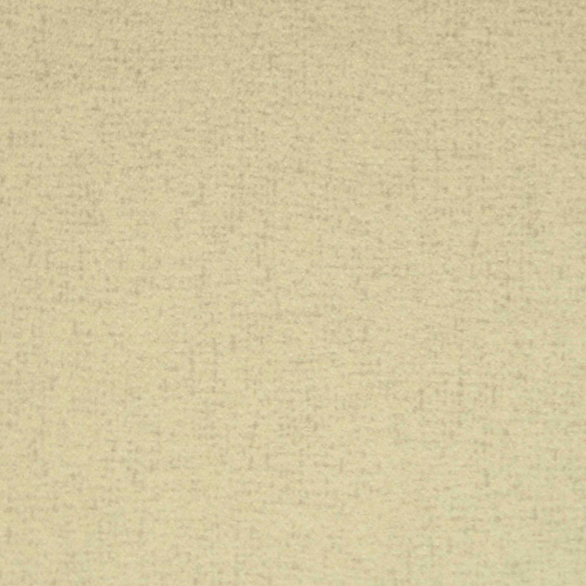 Lualaba Fabric by Gaston y Daniela in Crudo