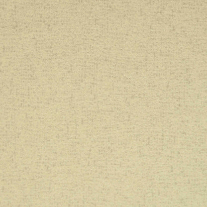 Lualaba Fabric by Gaston y Daniela in Crudo