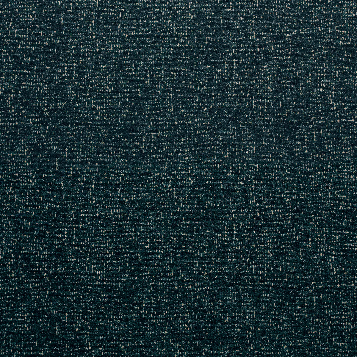 Lualaba Fabric by Gaston y Daniela in Oceano