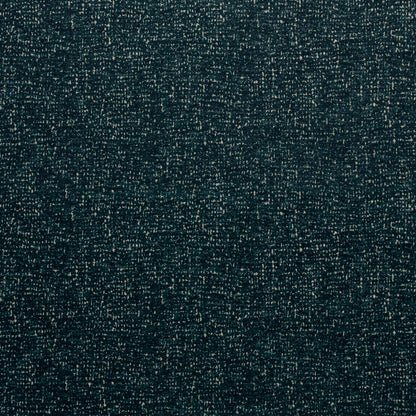 Lualaba Fabric by Gaston y Daniela in Oceano