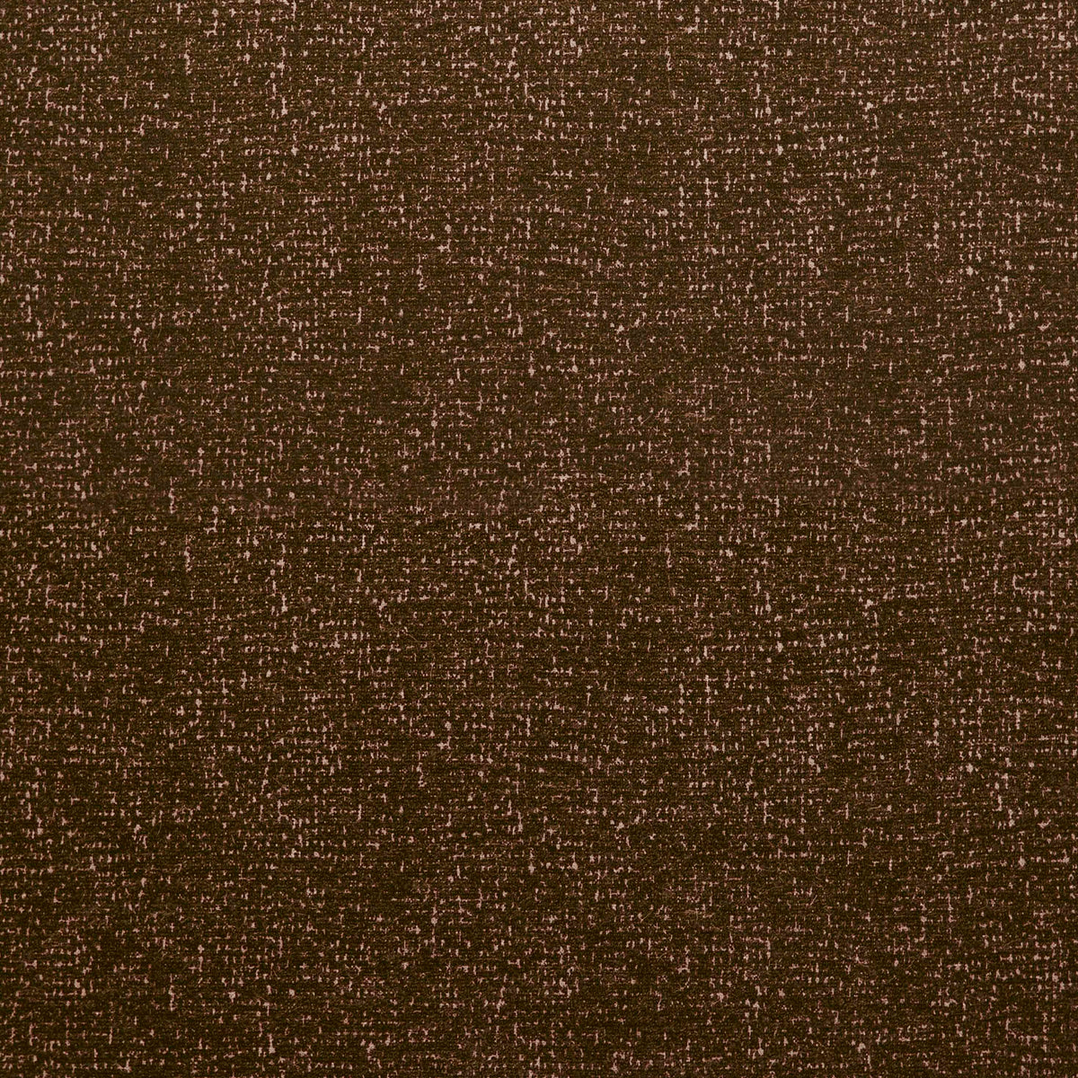 Lualaba Fabric by Gaston y Daniela in Ladrillo
