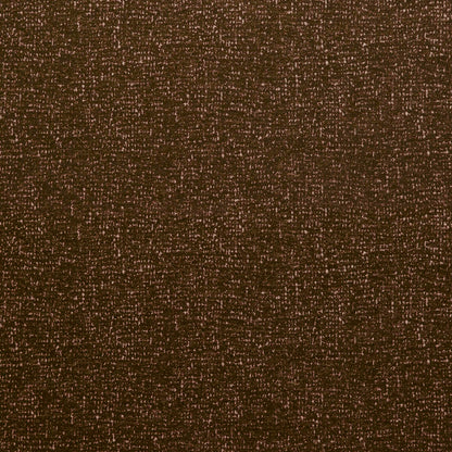 Lualaba Fabric by Gaston y Daniela in Ladrillo