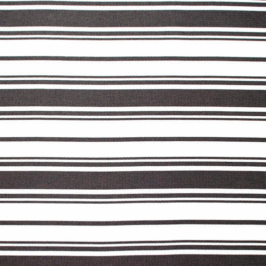 John Fabric by Gaston y Daniela in Chocolate