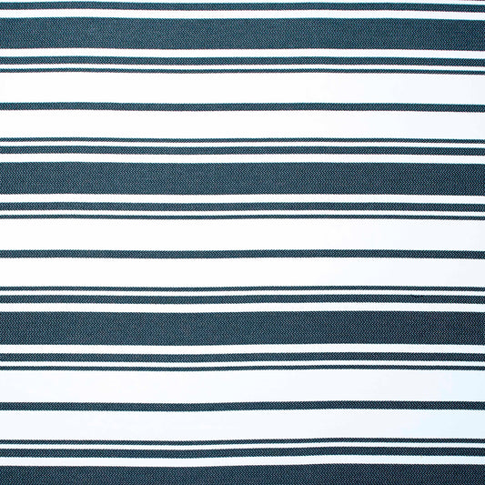 John Fabric by Gaston y Daniela in Navy