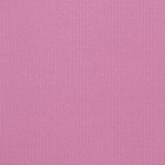 Donald Fabric by Gaston y Daniela in Frambuesa