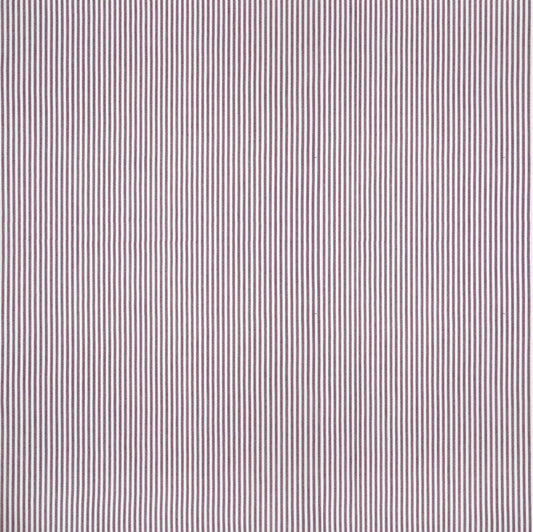 Laurence Fabric by Gaston y Daniela in Chocolate