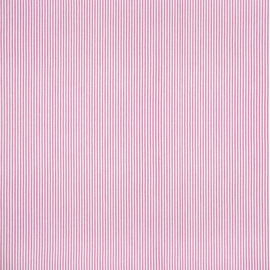 Laurence Fabric by Gaston y Daniela in Frambuesa