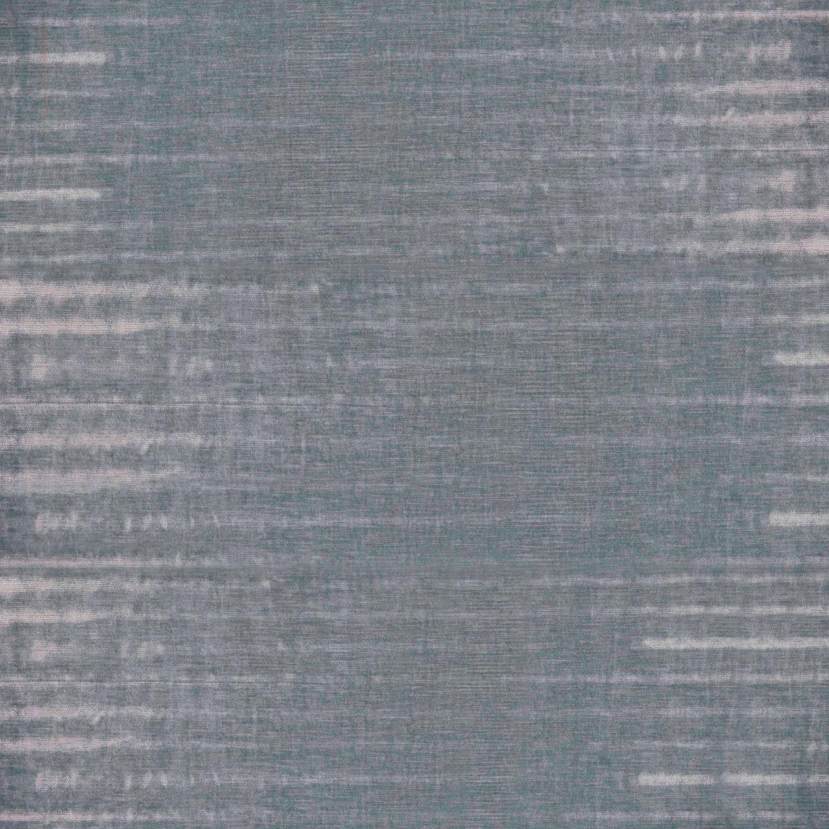 River Fabric by Gaston y Daniela in Azul Claro
