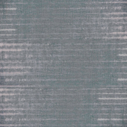 River Fabric by Gaston y Daniela in Azul Claro