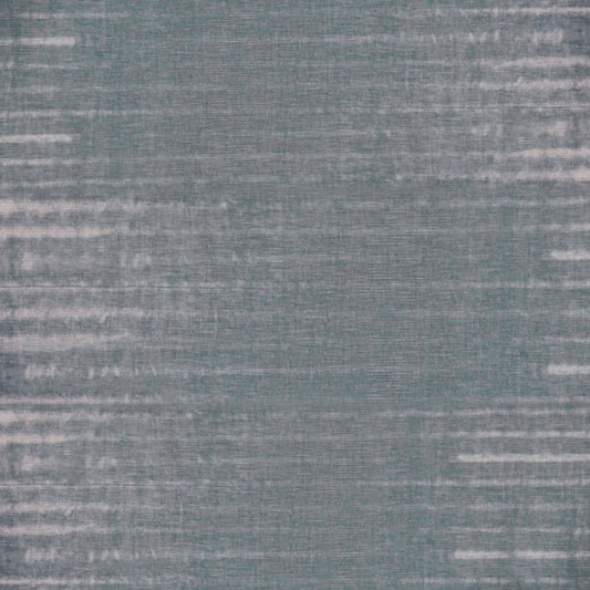 River Fabric by Gaston y Daniela in Azul Claro