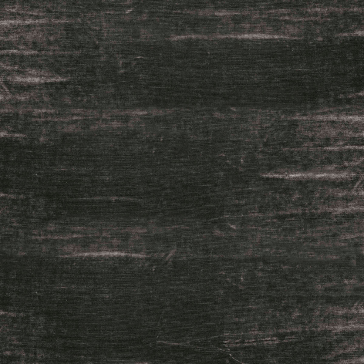 River Fabric by Gaston y Daniela in Plomo