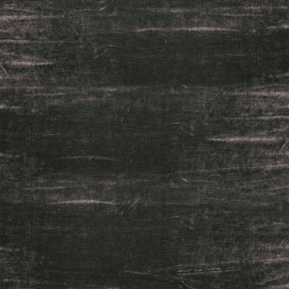 River Fabric by Gaston y Daniela in Plomo