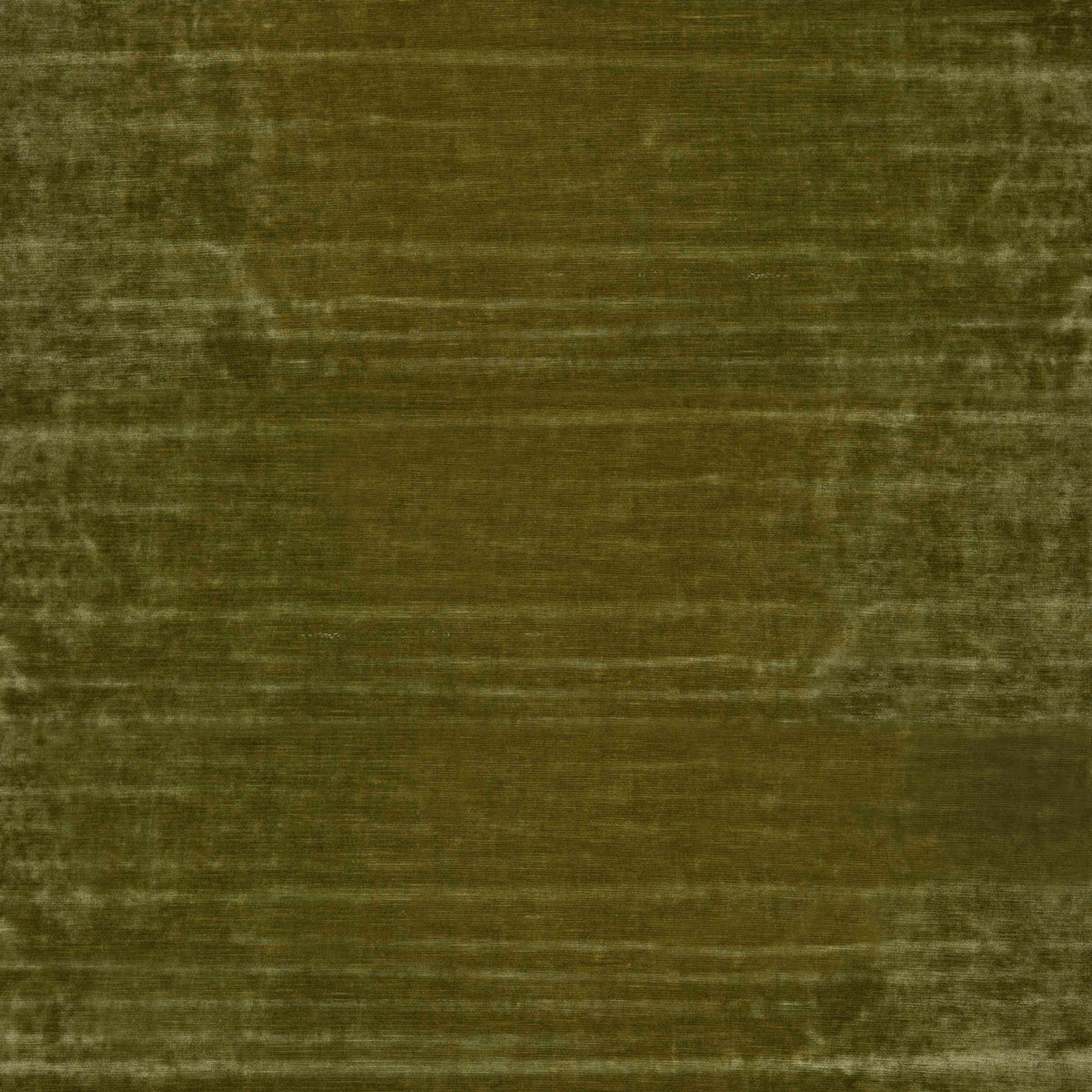 River Fabric by Gaston y Daniela in Verde Hoja