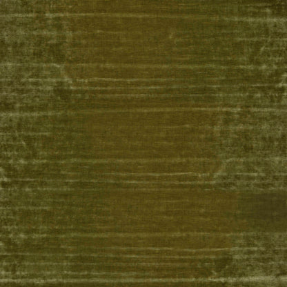River Fabric by Gaston y Daniela in Verde Hoja