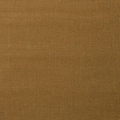 Shaba Fabric by Gaston y Daniela in Oro