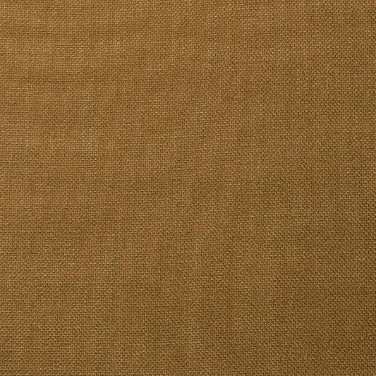 Shaba Fabric by Gaston y Daniela in Oro