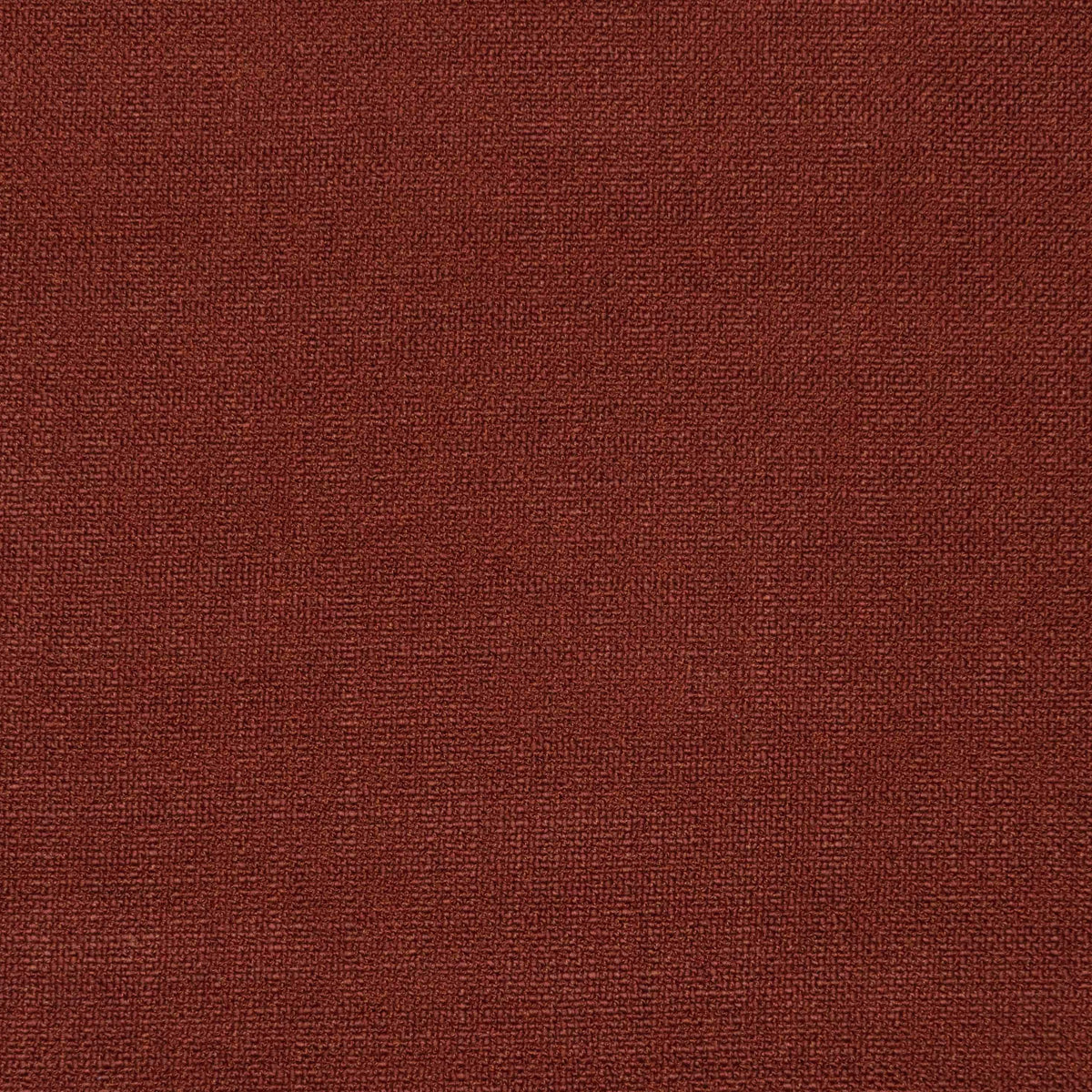 Shaba Fabric by Gaston y Daniela in Teja