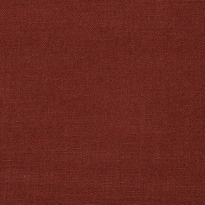Shaba Fabric by Gaston y Daniela in Teja