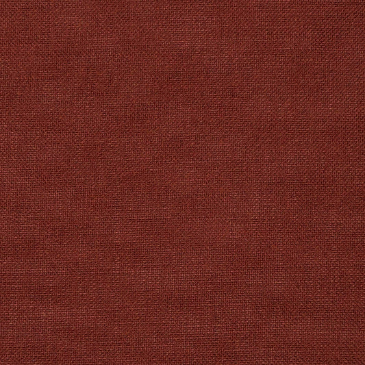 Shaba Fabric by Gaston y Daniela in Teja