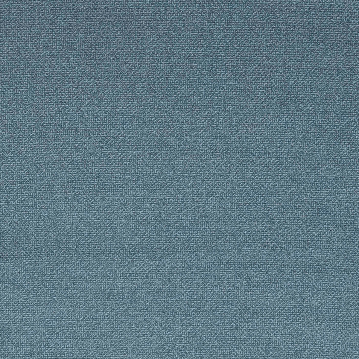 Shaba Fabric by Gaston y Daniela in Agua