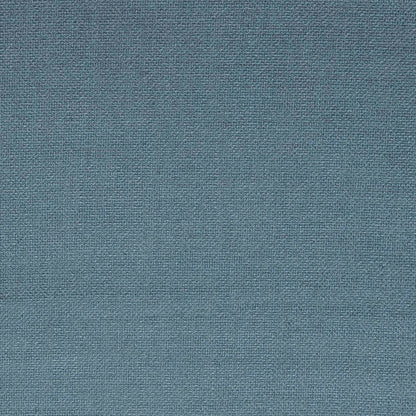 Shaba Fabric by Gaston y Daniela in Agua
