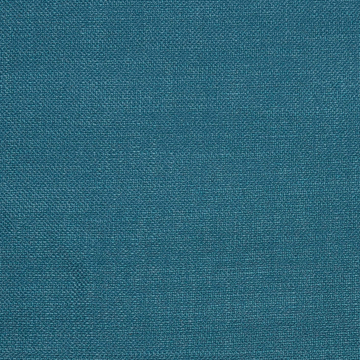 Shaba Fabric by Gaston y Daniela in Turquesa