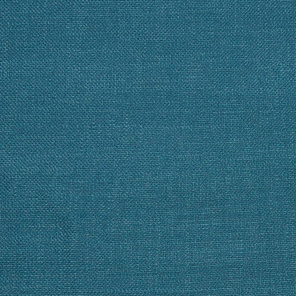 Shaba Fabric by Gaston y Daniela in Turquesa